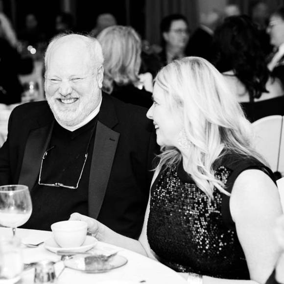 Meet your Posher, Erin - Picture 1 of 1